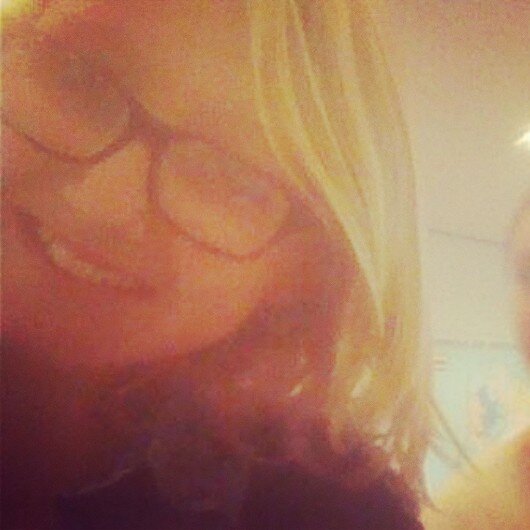 Simone ~ 13 Years old ~ 2K ~ Kamila #1 ~ Single ~