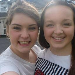 Aoilers's profile picture. It's not about how hard you can hit it's about how hard you can get hit.