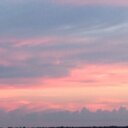 Jane Roush - @RoushJane - Twitter