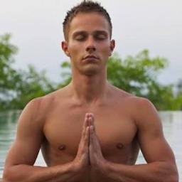 Espacio de hombres que desean conectar con la fuerza de la energía sexual, aprender a integrar afectividad-sexualidad obteniendo paz y felicidad.