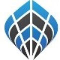 Marine Gadgets is a web based retail store with thousands of different Outdoor/Sports items.
