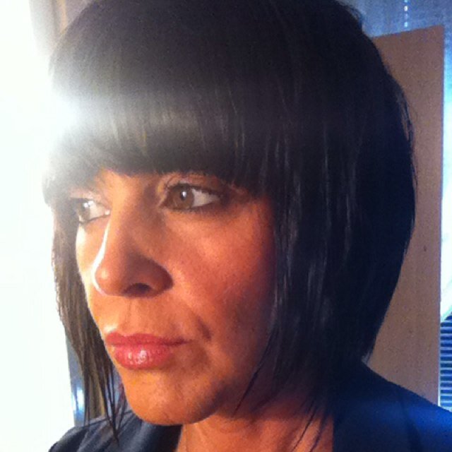 BlackhamMelanie's profile picture. 