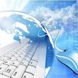 Comunidad Desarrollo de Software, de la Universidad Nacional de Loja.