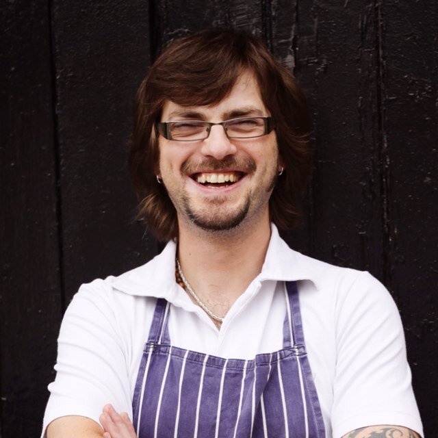 PastaBoxHQ's profile picture. Authentic, fresh pasta & real Sicilian street food, made for you daily - by real Sicilians! Follow us for updates on our next delicious location 🇮🇹🍴