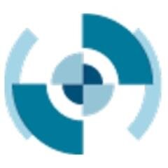 @SecurityKit