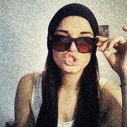 http://t.co/ZUhPygN6A8