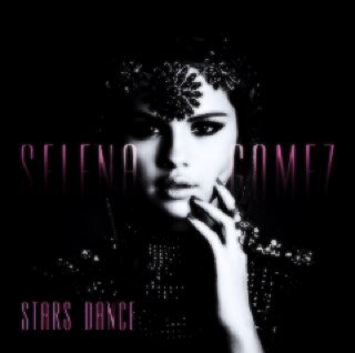 Compte fan sur Selena Gomez || Infos, facts, jeux, photos...etc || Selenators || Star Dance ||