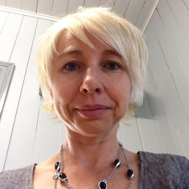 VLMCKFS's profile picture. Bookkeeper to the starz.