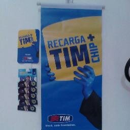 REDE TENDENCIA
JOINVILLE SC
