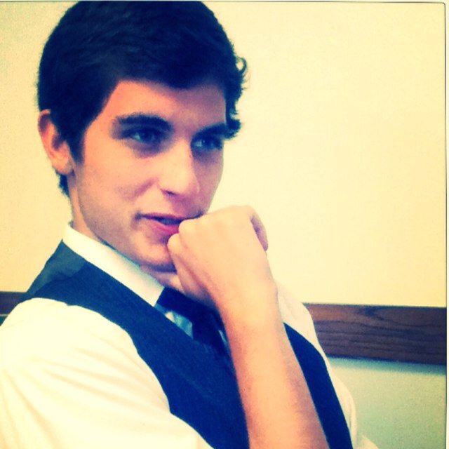 BrandtBeauchamp's profile picture. 