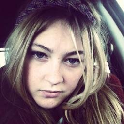 LilMatlin's profile picture. Maya Matlin|I'm not the girl I used to be|Music Lover| Cam❤ #ReadyOrNotDGRP