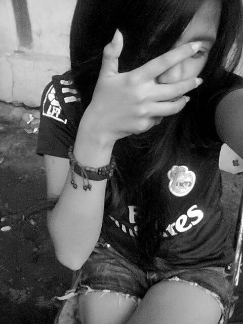 Anthylogor's profile picture. God is Good