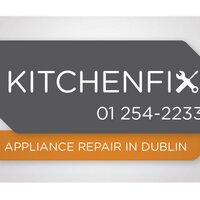 Kitchen fix(@kitchenrepairs) 's Twitter Profile Photo