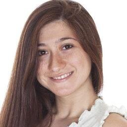 Licenciada en Nutrición - Antropometrista ISAK nivel 1 y 2 ¡Amo los desafíos!