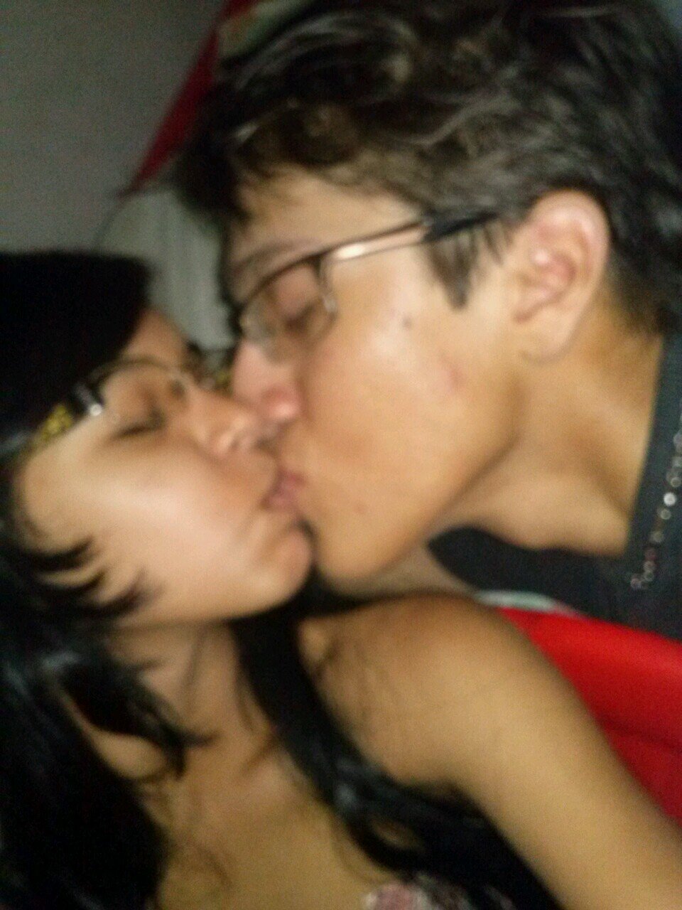 Erick lurian batista bonfim, danço FREESTEP ♥ ,estudo,17 anos, Noivo da @_kellensantos , adoro joga futebol :) Quer saber mais de mim ? FOLLOW-ME! (6