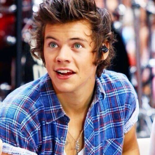 whoa__harry's profile picture. Hey