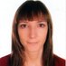 Lola Estévez (@mariaestevezven) Twitter profile photo Lola Estévez (@mariaestevezven) Twitter profile photo