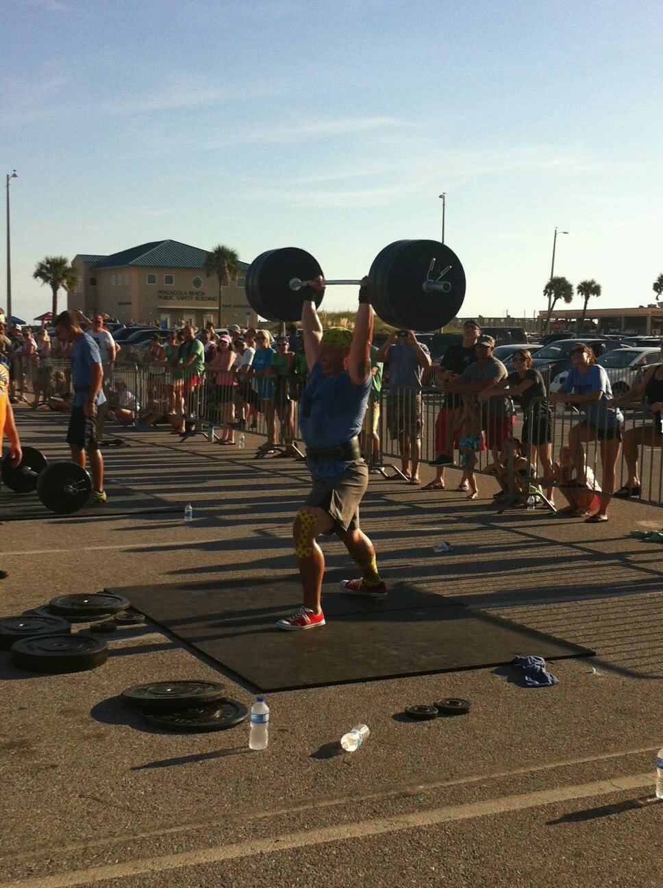 coryboyd1's profile picture. Well im a laurel fire fire fighter been doing it for 3 yrs and love it. Life is short so live it.