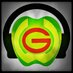 Garry Woodapple (@garrywoodapple) Twitter profile photo