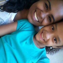 O Divertimento com Simplees coiisas , tee comprometeem com a Humiiildadee   ..   *
 Capricornio , Reggae , Samba , Pagode , Rock & Eletroniicaa  *