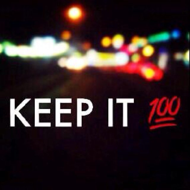 DimpsOfficial's profile picture. 