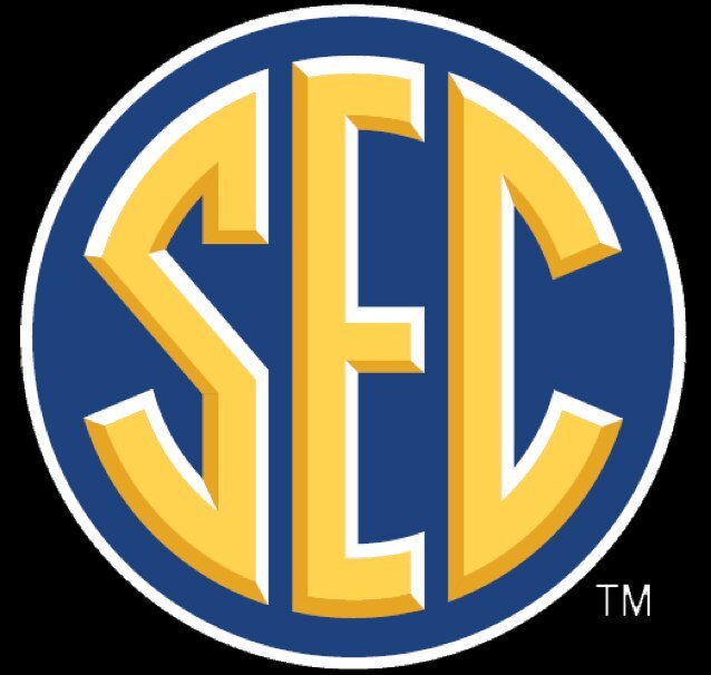 Not Affiliated with the SEC email me: notthesec@yahoo.com