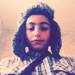 Hallowen :3