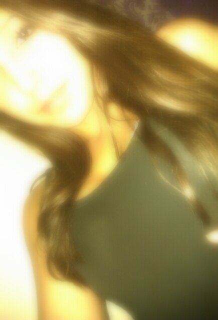 xeniseee_'s profile picture. Love my friends ♡  || loveyouu bby xx mijj