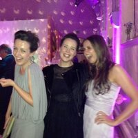 Alice Field (@alicejanefield) 's Twitter Profile