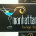 Manhattan Lounge Bar (@manhattan_2013_) Twitter profile photo