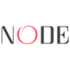 getnode's profile picture. #Crowdfunding #Engaged. Join thousands of writers, directors, producers, and artists who are engaging viewers to get their projects produced. #fimmaking