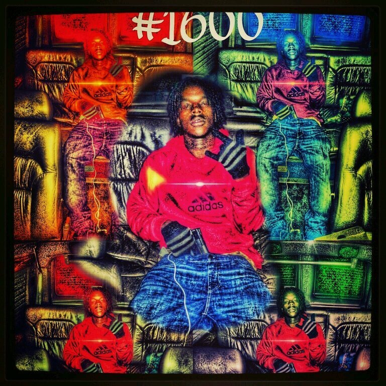 FMOIG OGBALLIN00 COOLIN WIT BROS (POUND #1600) CANT TAKE MYSELF FLYNEMMM DUMMIEE