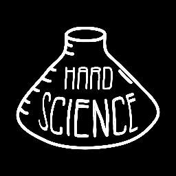 Join @acarboni and @taralongest as they turn the world around them into a giant science experiment. http://t.co/pJoTposGc3