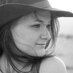Hilary (@hilaryredeemed) Twitter profile photo Hilary (@hilaryredeemed) Twitter profile photo
