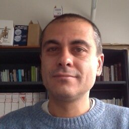 Evolutionary biologist. Associate Professor University of Siena. Main interests: Antarctic collembolan species; Phylogenetics and mtDNAs of basal hexapods