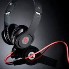 spycatcher_123's profile picture. 