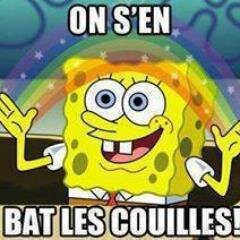 Si sa te fais rire  ou que tu te reconnais dans mes blague RT :)  #HUMOUR