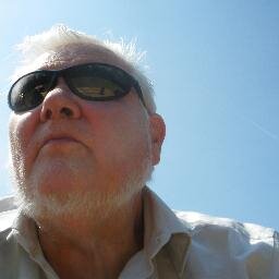 ctvdheijden Profile Picture
