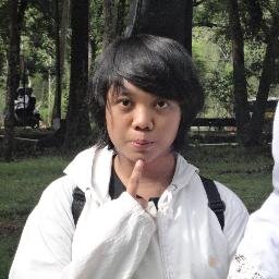@Ekamas49 
@Kehutananugm