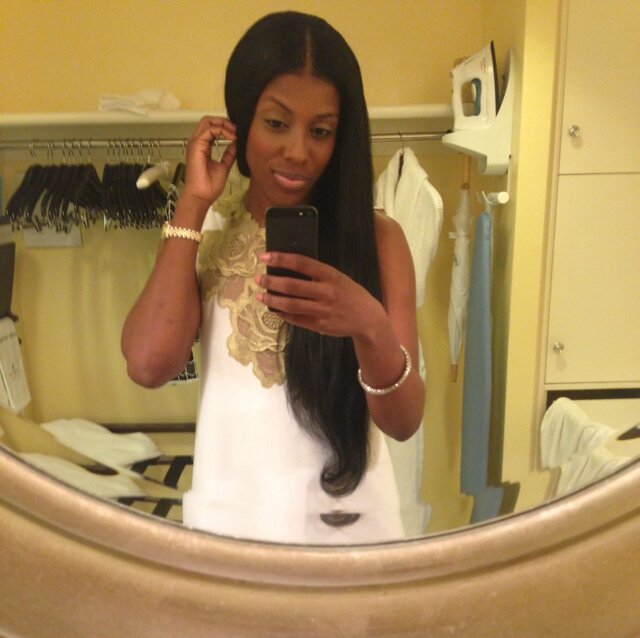 Cupcake's Mommy **R.I.P Classik**