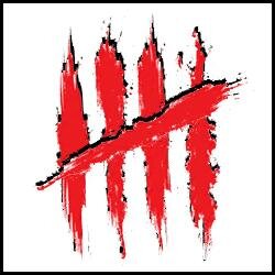 Tu canal de videojuegos / eSports / retro / cooperativo / análisis / coleccionismo / tutoriales / y mucha diversión...
