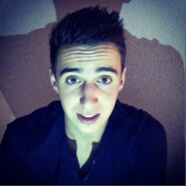 Franchionel Profile Picture