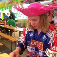 Eetu Lindholm (@eetu81) 's Twitter Profile