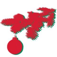 This is the official Facebook page for the Duck Island Radio Show: Christmas at Duck Island - with presenter Phil Yeo @pianomanphil