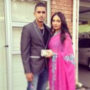 Caleb - @CalebxDavid - Twitter