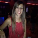 Mrt Pzs (@13Tuqui) Twitter