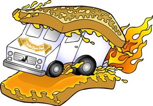 GCTVentura_SB's profile picture. Chef driven grilled cheese... 'cause that's how we roll! Also follow: @grlldcheesetruk, @GCTLosAngeles, @GCTOrangeCounty, @GCTPhoenix and @GCTTexas!