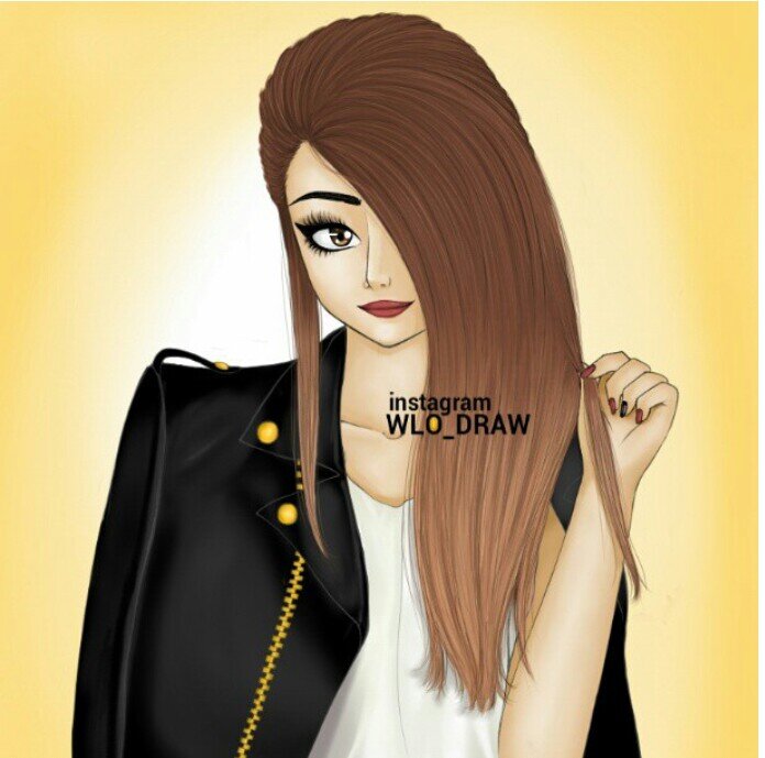 في نظر عينہ الدنيا بَ خير 
      وَفي نظر عينيّ الدنيا معاه ♡ ً.. ‏ღ .........آُلَخِآُصْ مُهًمُلَ