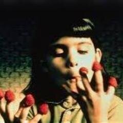 basicsettings's profile picture. 