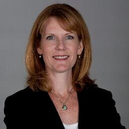 VP of Corporate Communications Americas at Henkel